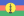 ymer-flag